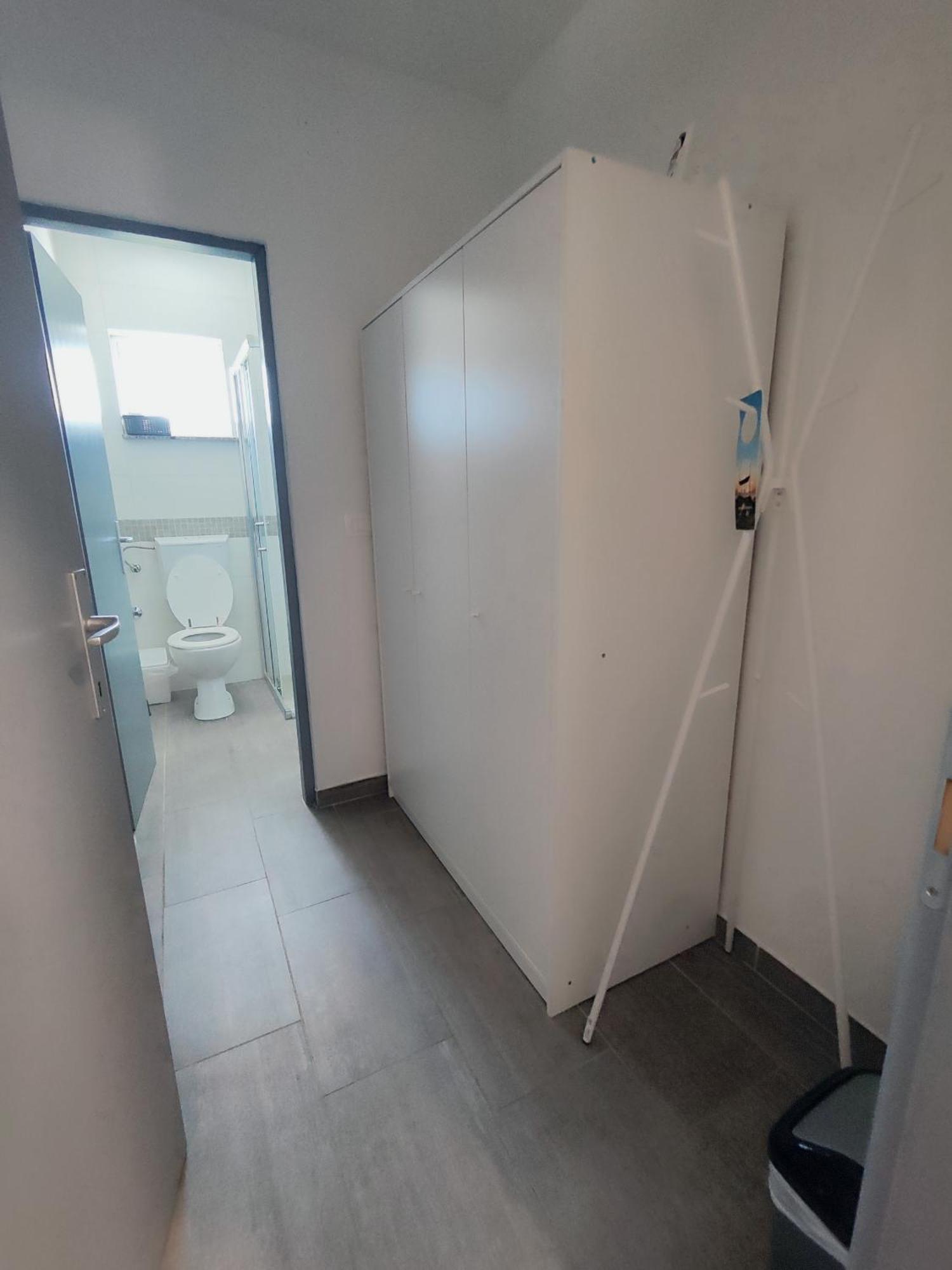 Apartman Marija Perusic Extérieur photo