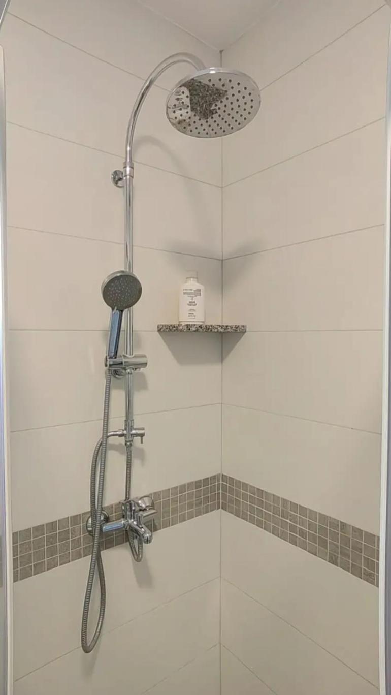 Apartman Marija Perusic Extérieur photo